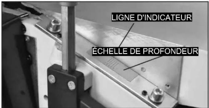 RIKON 25-010H - MISE EN GARDE - 1