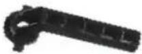 Waring Commercial MX1500XTXP - LIMPIEZA DE BLOQUE-MOTOR - 6