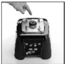 Waring Commercial MX1500XTXP - IMPORTANTES CONSIGNES DE SÉCURITÉ - 3