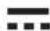 EGO LB7650E - WARNSYMBOL - 11