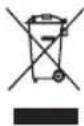 EGO LB7650E - SAFETY SYMBOL - 6
