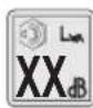 EGO LB7650E - BEZPEČNOSTNÍ SYMBOL - 8