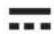 EGO LB7650E - SAFETY SYMBOL - 10