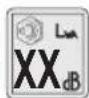 EGO LB7650E - תְרָה בַתְבּ - 7