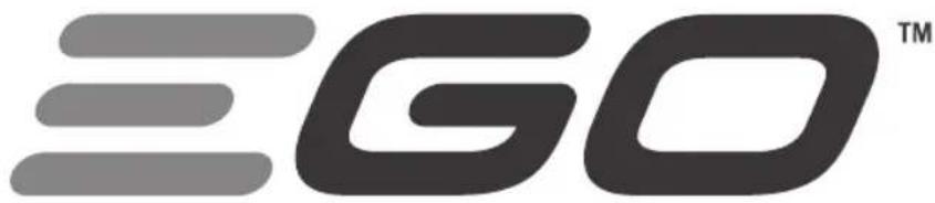 EGO LB7650E - תְרָה בַתְבּ - 9