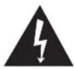 Waring Commercial WCW20R - SHORT CORD INSTRUCTIONS - 2