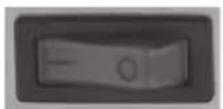 Waring Commercial WCW20R - SHORT CORD INSTRUCTIONS - 7