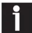 ORANIER Corso Tre - Die erste Inbetriebnahme - 1