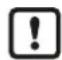 IFM PM1643 - Applications - 3