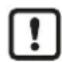 IFM PM1643 - Pour applications aseptiques selon EHEDG - 3