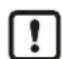 IFM PM1643 - Applications - 4