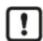 IFM PM1743 - Pour applications aseptiques selon EHEDG - 1