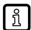 IFM PM1743 - IO-Link - 2