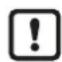 IFM PI1743 - Pour applications aseptiques selon EHEDG - 1