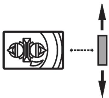 IFM O6H211 - Remarque : - 1