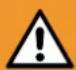 IFM E30161 - INFORMATION IMPORTANTE - 1