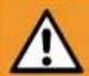 IFM E30161 - INFORMATION IMPORTANTE - 1