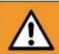 IFM E30162 - INFORMATION IMPORTANTE - 1