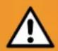 IFM E30162 - INFORMATION IMPORTANTE - 1