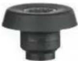 Waring Commercial Xtreme MX1050XTXP - LIMPIEZA DE BLOQUE-MOTOR - 2
