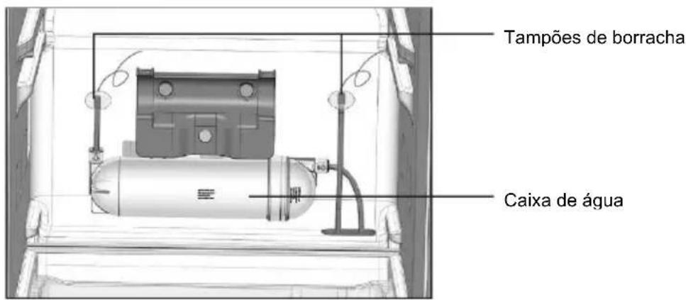 HOOVER FF2-695 - Importante! - 3