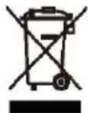 HOOVER FF2-695 - Bescherming van het milieu - 3