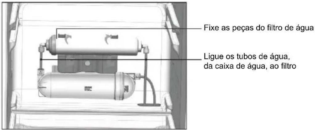 HOOVER FF2-695 - Importante! - 5