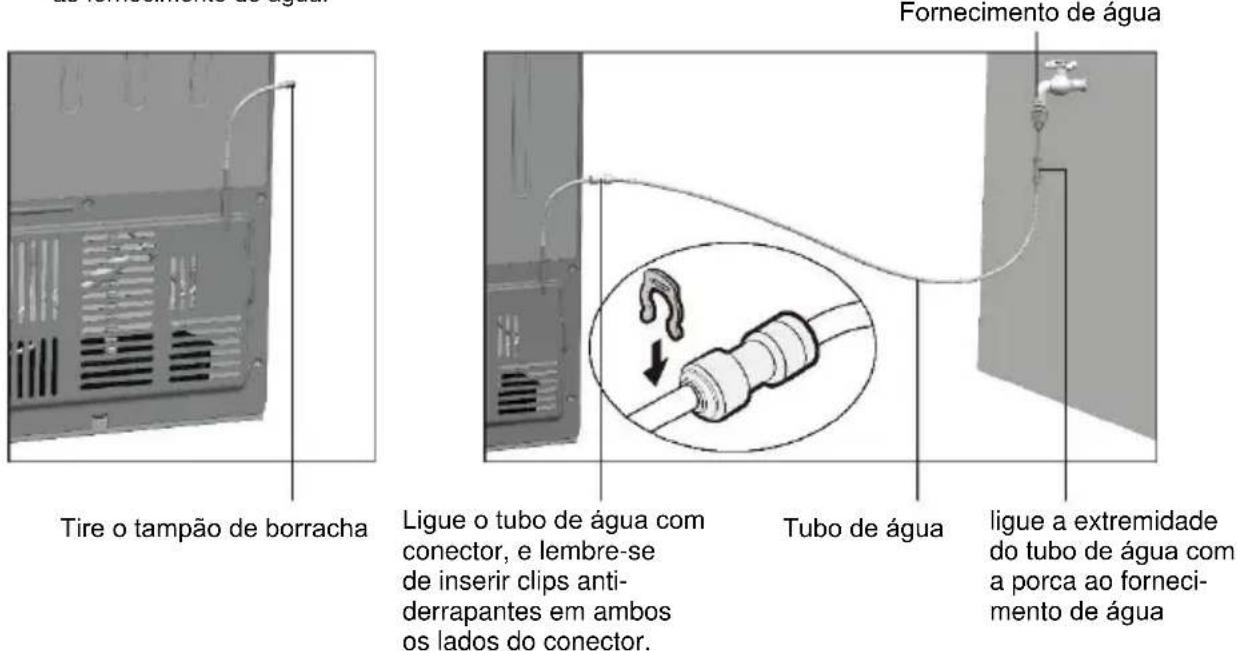 HOOVER FF2-695 - Importante! - 6