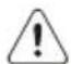 HOOVER FF2-695 - Troubleshooting - 1