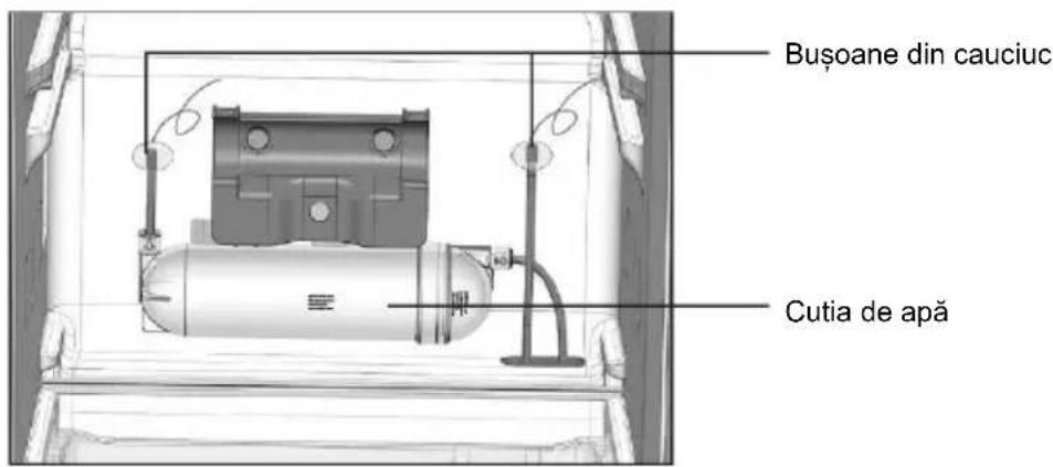 HOOVER FF2-695 - Important! - 3