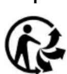HOOVER FF2-695 - Protection de l'environnement - 4