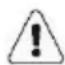 HOOVER FF2-695 - Informazioni per la sicurezza - 1