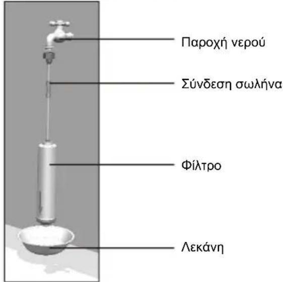 HOOVER FF2-695 - Σημαντικό! - 1