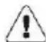 HOOVER FF2-695 - Problemen oplossen - 1