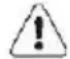HOOVER FF2-695 - Scongelamento - 1