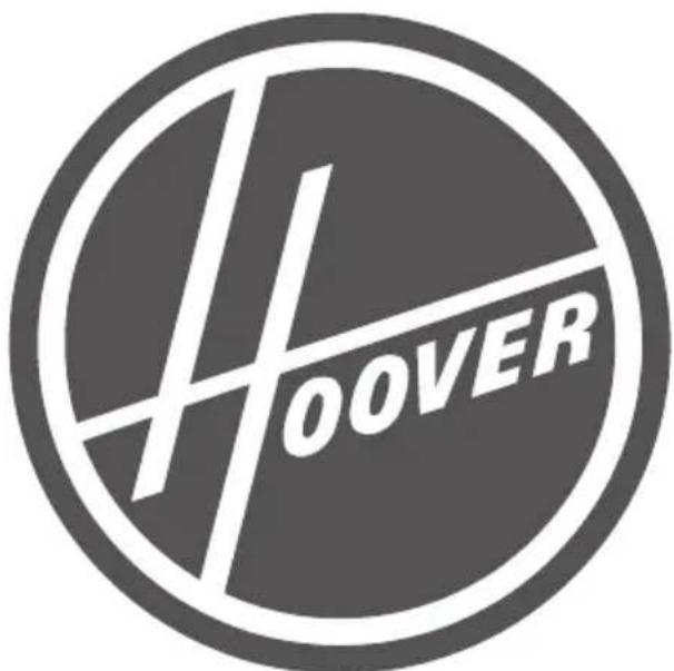 HOOVER FF2-695 - Troubleshooting - 2