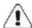 HOOVER FF2-695 - Lokalizacja - 1