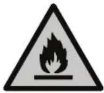 HOOVER FF2-695 - Disposal of the appliance - 1