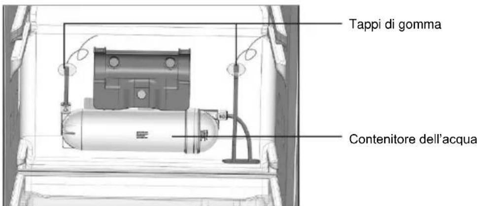 HOOVER FF2-695 - Importante! - 3