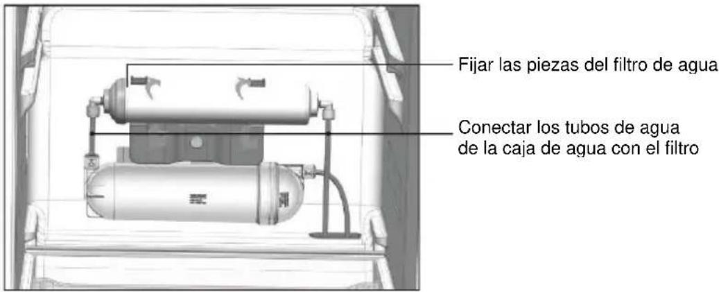 HOOVER FF2-695 - ¡Importante! - 5