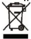 HOOVER FF2-695 - Προστασία του περιβάλλοντος - 2