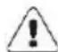 HOOVER FF2-695 - Fejlfinding - 1