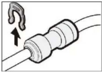 HOOVER FF2-695 - Scoateti uşile - 3