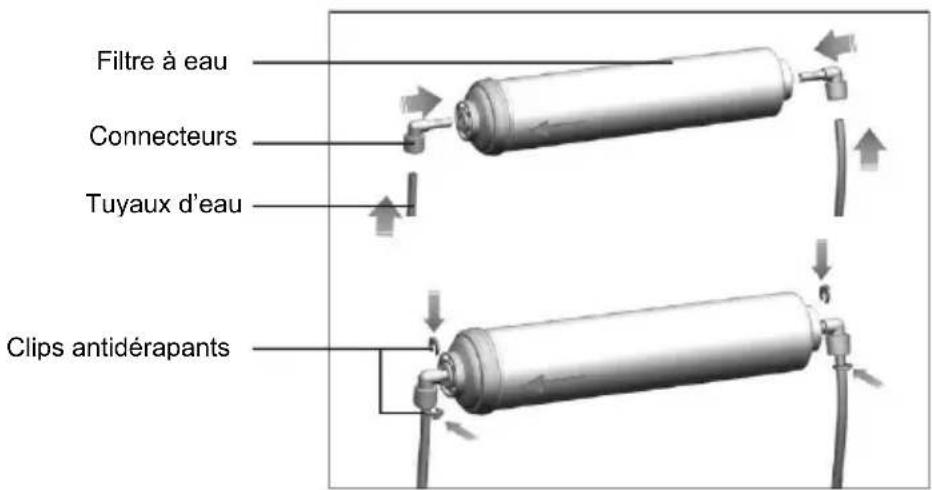 HOOVER FF2-695 - Important ! - 4