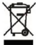 HOOVER FF2-695 - Protezione dell'ambiente - 2