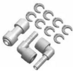 HOOVER FF2-695 - Product accessories - 5