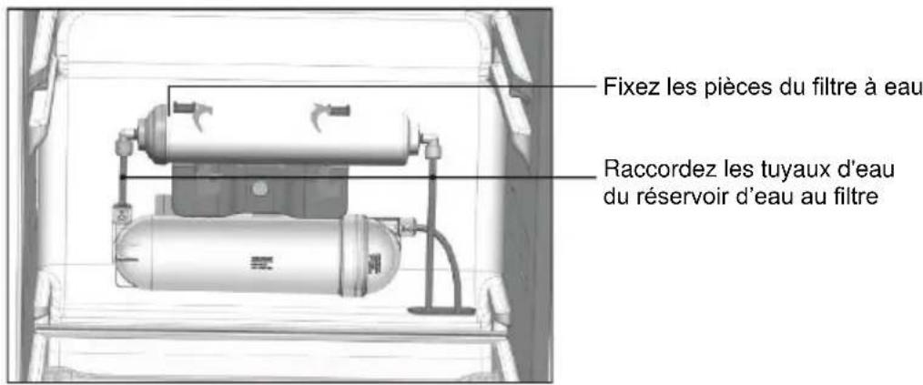 HOOVER FF2-695 - Important ! - 5