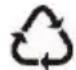 HOOVER FF2-695 - Protection de l'environnement - 2