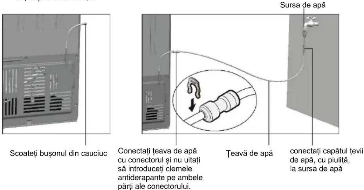 HOOVER FF2-695 - Important! - 6