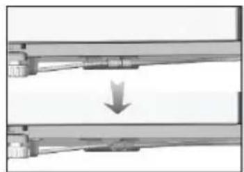 HOOVER FF2-695 - AVERTISSEMENT ! - 3